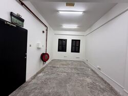 Geylang Road (D14), Shop House #578554701